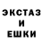 КЕТАМИН VHQ Bitter spread