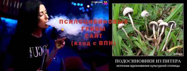герыч Майский