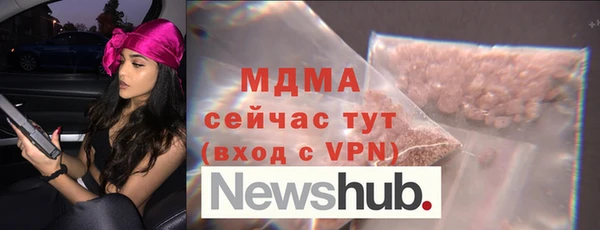 СК Магас