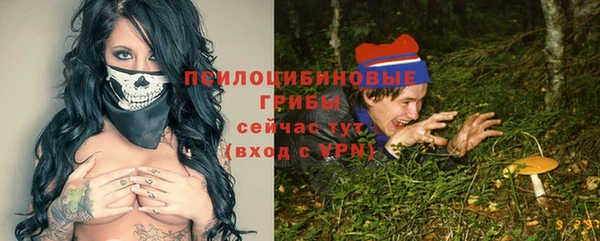 герыч Майский