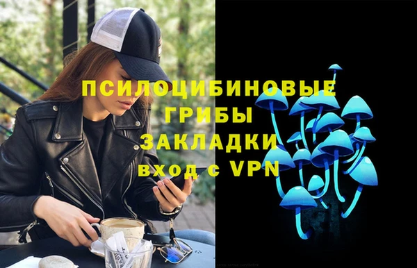 герыч Майский