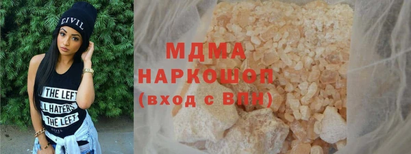 СК Магас